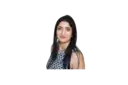 Priya Chauhan, Orangeville, Real Estate Agent