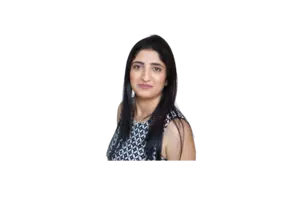 Priya Chauhan, Orangeville, Real Estate Agent