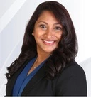 Priya Krishnaswamy, Caledon, Real Estate Agent