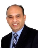 Puneet Chopra, Brampton, Real Estate Agent