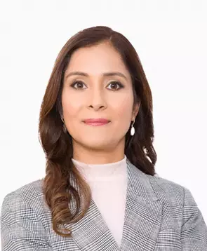 Puneet Kaur, Mississauga, Real Estate Agent