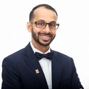 Puri Ambigapathy, Toronto, Real Estate Agent