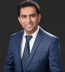 Qamar Munir, Mississauga, Real Estate Agent