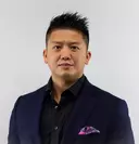 Quang Nguyen, Mississauga, Real Estate Agent