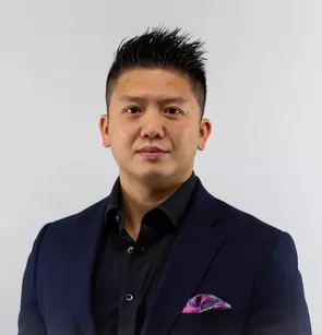 Quang Nguyen, Mississauga, Real Estate Agent