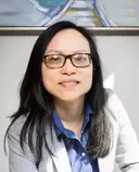 Quynh Tran, Toronto, Real Estate Agent