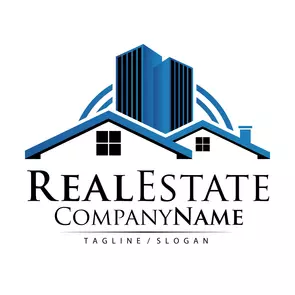R Sharma, Mississauga, Real Estate Agent