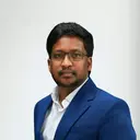 RAGAV BALASA, Oshawa, Real Estate Agent