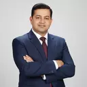 RAJ SHARMA, Brampton, Real Estate Agent