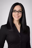 Rochelle Kennedy, Edson, Real Estate Agent