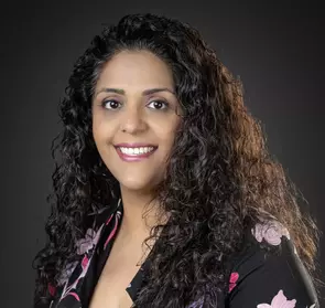 Rabia Tharani, Mississauga, Real Estate Agent