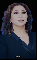Rabia Zafari, Waterloo, Real Estate Agent