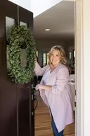 Rachael Wilson, Bellingham, Real Estate Agent