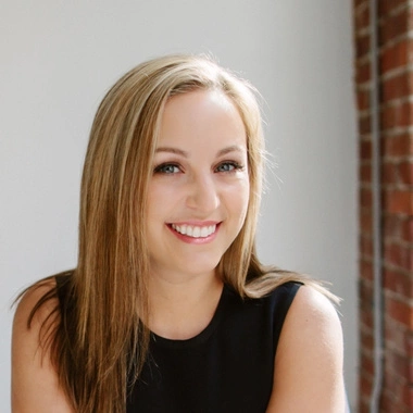 Rachel Adler, Bellevue, Real Estate Agent