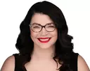 Rachel Mraz, Kelowna, Real Estate Agent