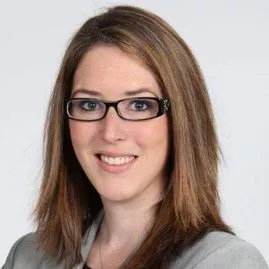 Rachel Peaker, London, Real Estate Agent
