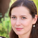 Rachel Rhoden, Bend, Real Estate Agent