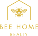 Rachel Shepard, Jacksonville, Real Estate Agent