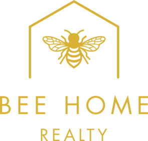 Rachel Shepard, Jacksonville, Real Estate Agent