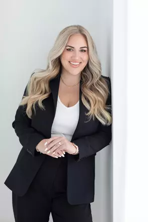 Rachel Thibodeau, Truro, Real Estate Agent