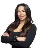 Racquel Chase, Hamilton, Real Estate Agent