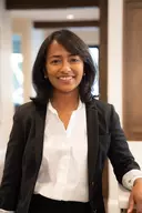 Rad Kejriwal, Victoria, Real Estate Agent