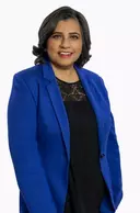 Radhika Bakshi, Pickering, Real Estate Agent
