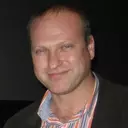 Radoslav Dimitrov, Toronto, Mortgage Broker