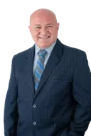 Radu Demian, Windsor, Real Estate Agent
