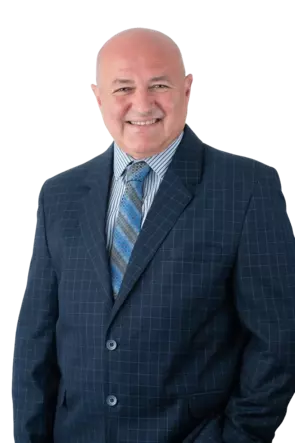 Radu Demian, Windsor, Real Estate Agent
