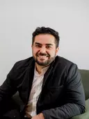 Radu Ratiu, Kitchener, Real Estate Agent