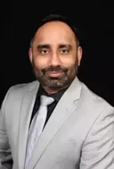 Raghuveer Legha, Mississauga, Real Estate Agent