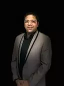 Raghvendra Bagla, Mississauga, Real Estate Agent