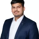 Rahul Aggarwal, Mississauga, Mortgage Broker