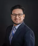 Rahul Gabani, Kitchener, Real Estate Agent
