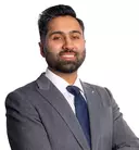 Rahul Gosain, Kitchener, Real Estate Agent