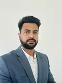 Rahul Rahul, Cochrane, Mortgage Broker