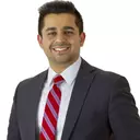 Rahuul Ghai, Toronto, Real Estate Agent