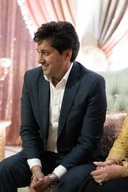 Raj Bhatti, Mississauga, Real Estate Agent