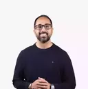 Raj Bajwa, Vaughan, Real Estate Agent