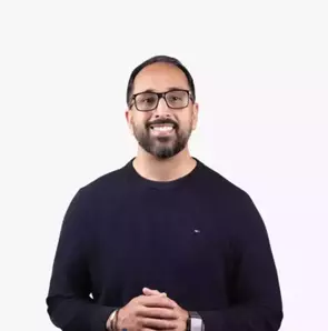 Raj Bajwa, Vaughan, Real Estate Agent