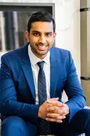 Raj Bhopla, Calgary, Real Estate Agent