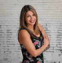 Raj Dhaliwal, Calgary, Real Estate Agent
