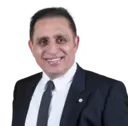 Raj Dhawan, Mississauga, Real Estate Agent