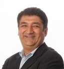 Raj Gera, Oakville, Mortgage Broker