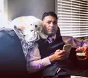 Raj Kalsi, Mississauga, Real Estate Agent