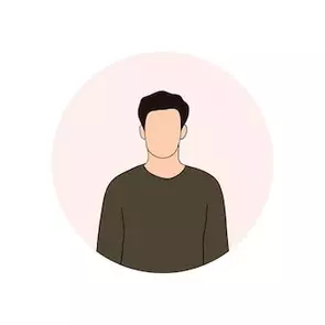 Raj M, Rajkot, Real Estate Agent