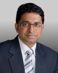 Raj Sharma, Burnaby, Mortgage Broker