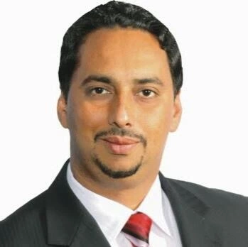 Raj Sidhu, Brampton, Real Estate Agent