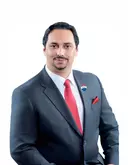 Raj Sidhu, Mississauga, Real Estate Agent